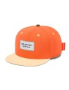 Gorra Camionero Papá Mini Sunrise
