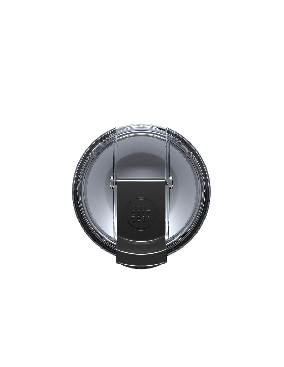 The Tumbler - Nebula - Patch Zone 330ml