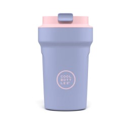 Paradise Tumbler - Mykonos 350ml