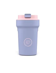 Paradise Tumbler - Mykonos 350ml
