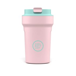 Paradise Tumbler - Ibiza 350ml