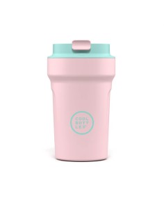 Paradise Tumbler - Ibiza 350ml