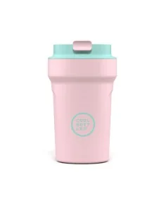 Paradise Tumbler - Ibiza 350ml