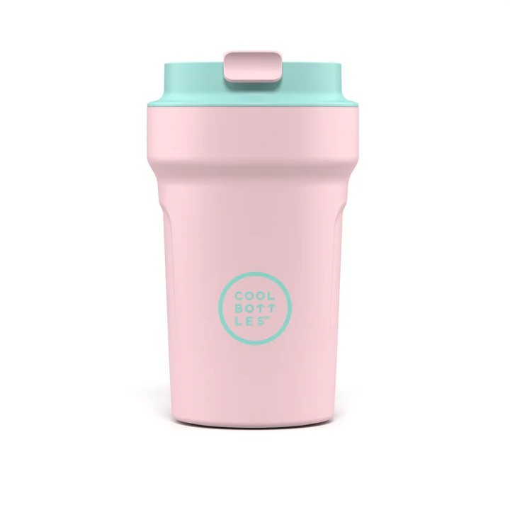 Paradise Tumbler - Ibiza 350ml