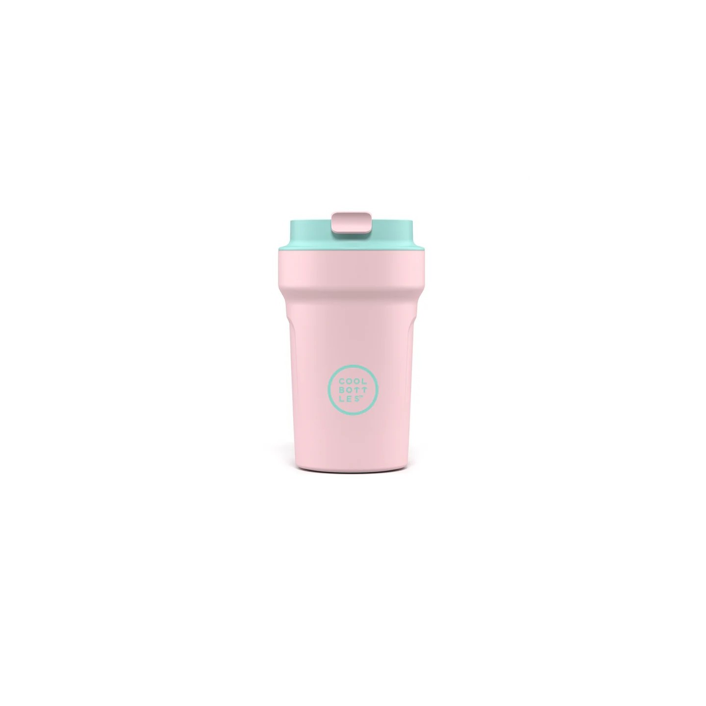 Paradise Tumbler - Ibiza 350ml