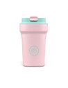 Paradise Tumbler - Ibiza 350ml