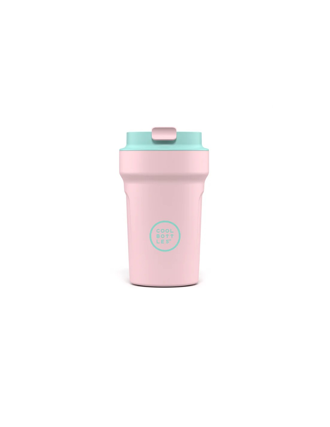 Paradise Tumbler - Ibiza 350ml