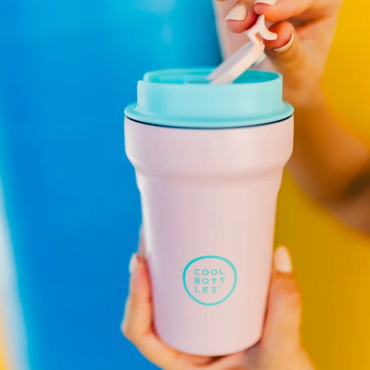 Paradise Tumbler - Ibiza 350ml