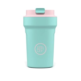 Paradise Tumbler - Capri 350ml