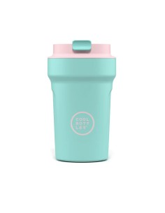 Paradise Tumbler - Capri 350ml
