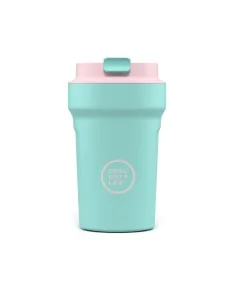 Paradise Tumbler - Capri 350ml