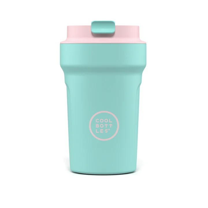 Paradise Tumbler - Capri 350ml