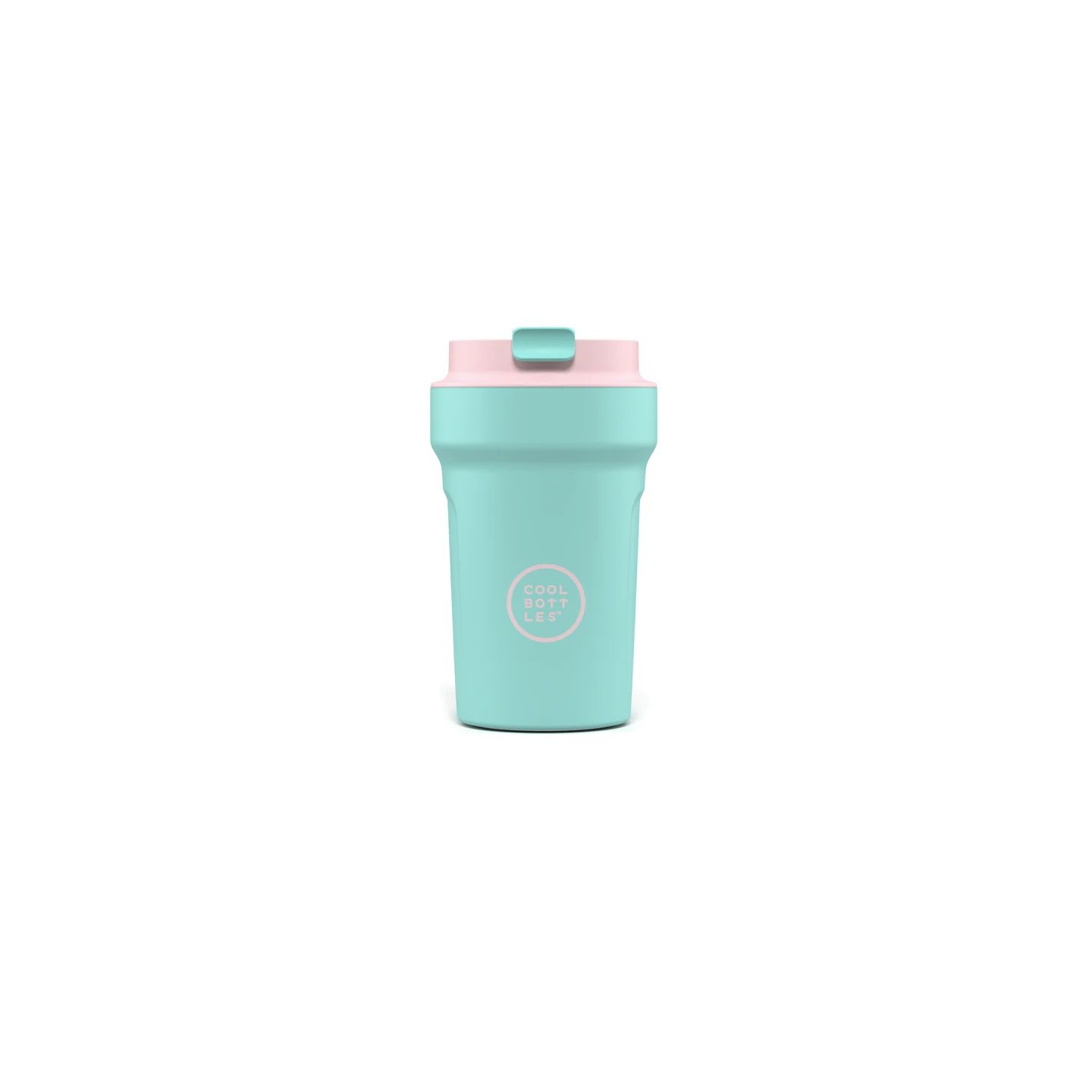 Paradise Tumbler - Capri 350ml
