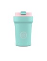Paradise Tumbler - Capri 350ml