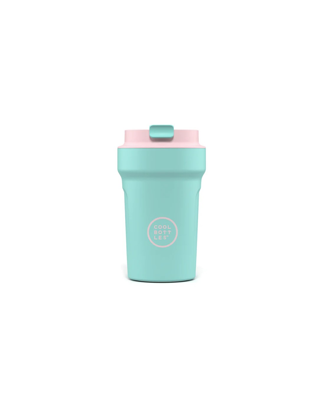 Paradise Tumbler - Capri 350ml