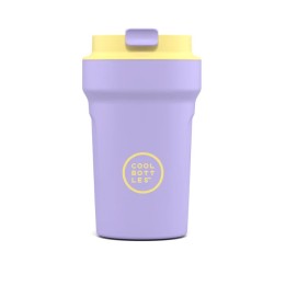 Paradise Tumbler - Bali 350ml