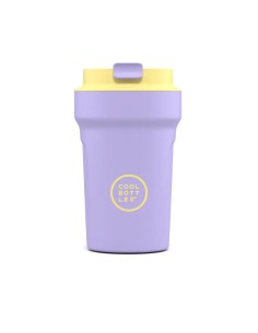 Paradise Tumbler - Bali 350ml