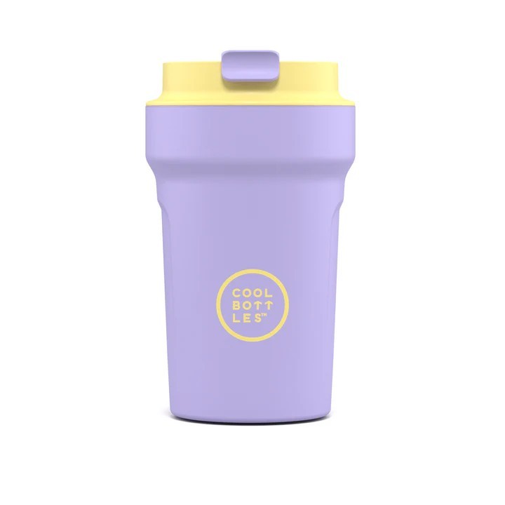 Paradise Tumbler - Bali 350ml