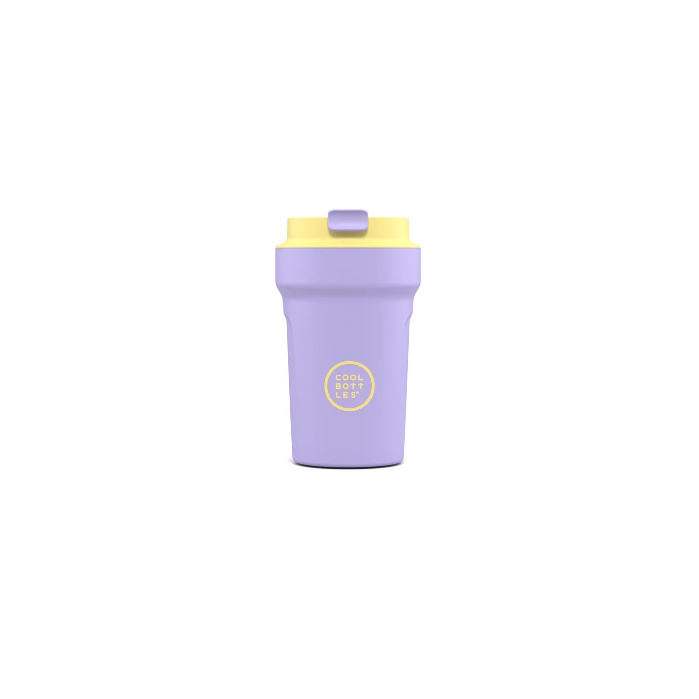 Paradise Tumbler - Bali 350ml