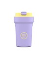 Paradise Tumbler - Bali 350ml
