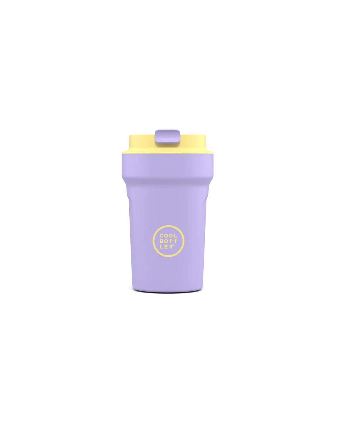 Paradise Tumbler - Bali 350ml