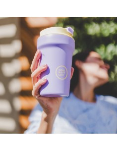 Paradise Tumbler - Bali 350ml 2