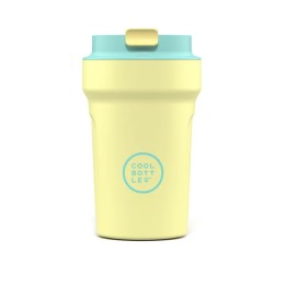 Paradise Tumbler - Creta 350ml