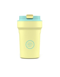 Paradise Tumbler - Creta 350ml