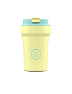 Paradise Tumbler - Creta 350ml
