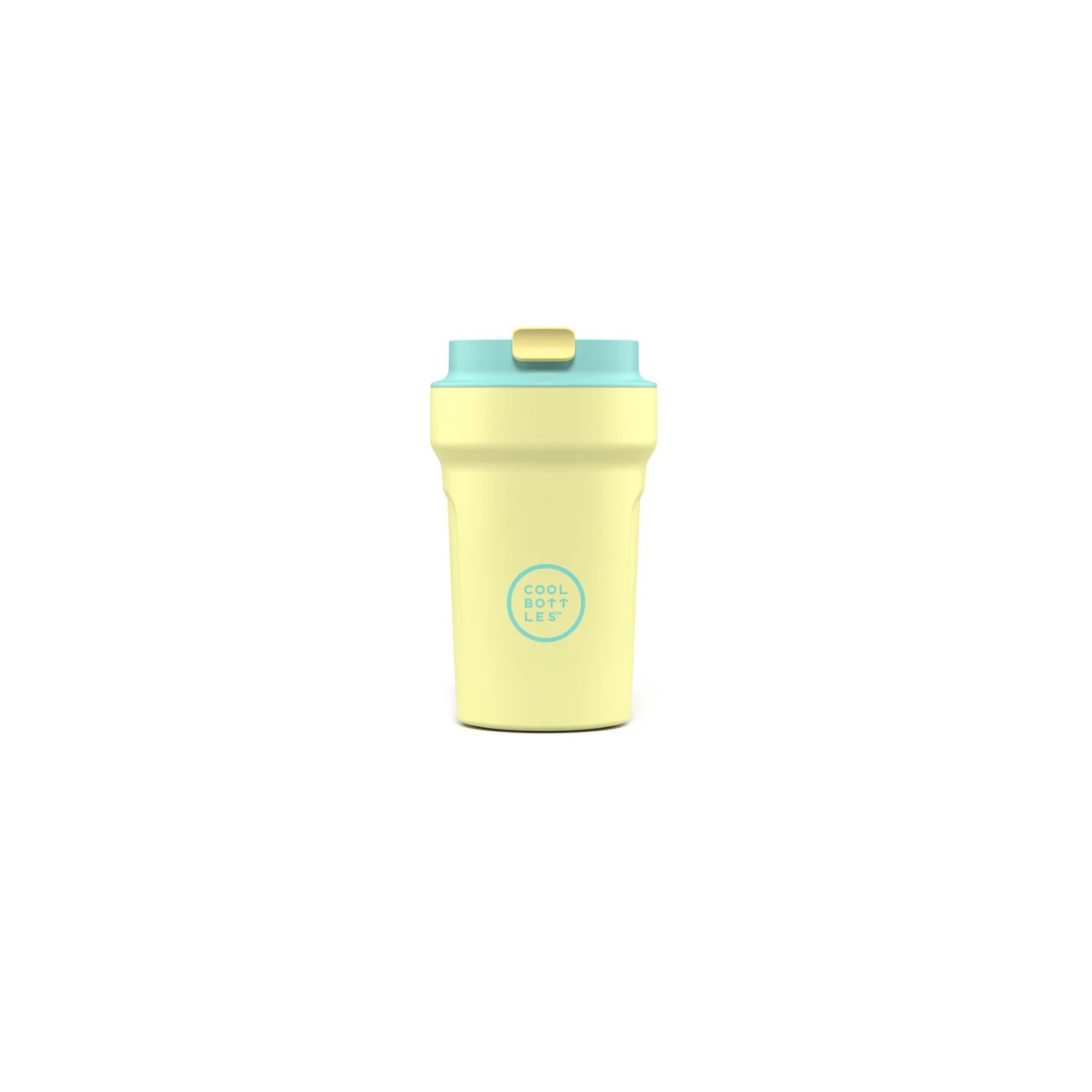 Paradise Tumbler - Creta 350ml
