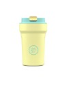 Paradise Tumbler - Creta 350ml