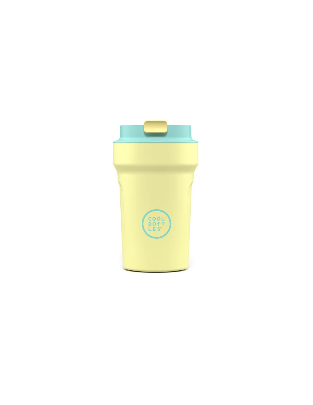 Paradise Tumbler - Creta 350ml