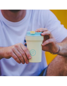 Paradise Tumbler - Creta 350ml 2