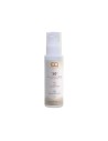 Protector solar Evoa SPF50 100ML Tinted Sun Milk