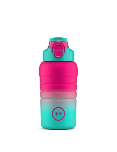 The Sport Bottle - Brisbane - 500ml
