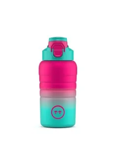 The Sport Bottle - Brisbane - 500ml
