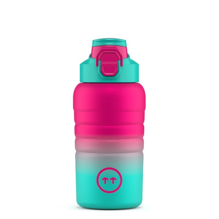 The Sport Bottle - Brisbane - 500ml