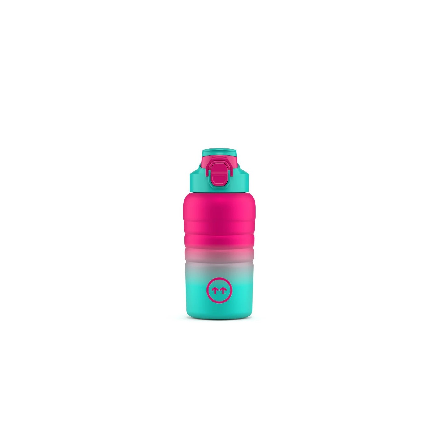 The Sport Bottle - Brisbane - 500ml