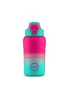The Sport Bottle - Brisbane - 500ml
