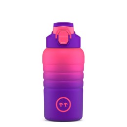 The Sport Bottle - Los Angeles - 500ml