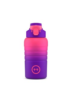 The Sport Bottle - Los Angeles - 500ml