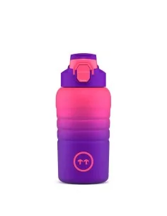 The Sport Bottle - Los Angeles - 500ml