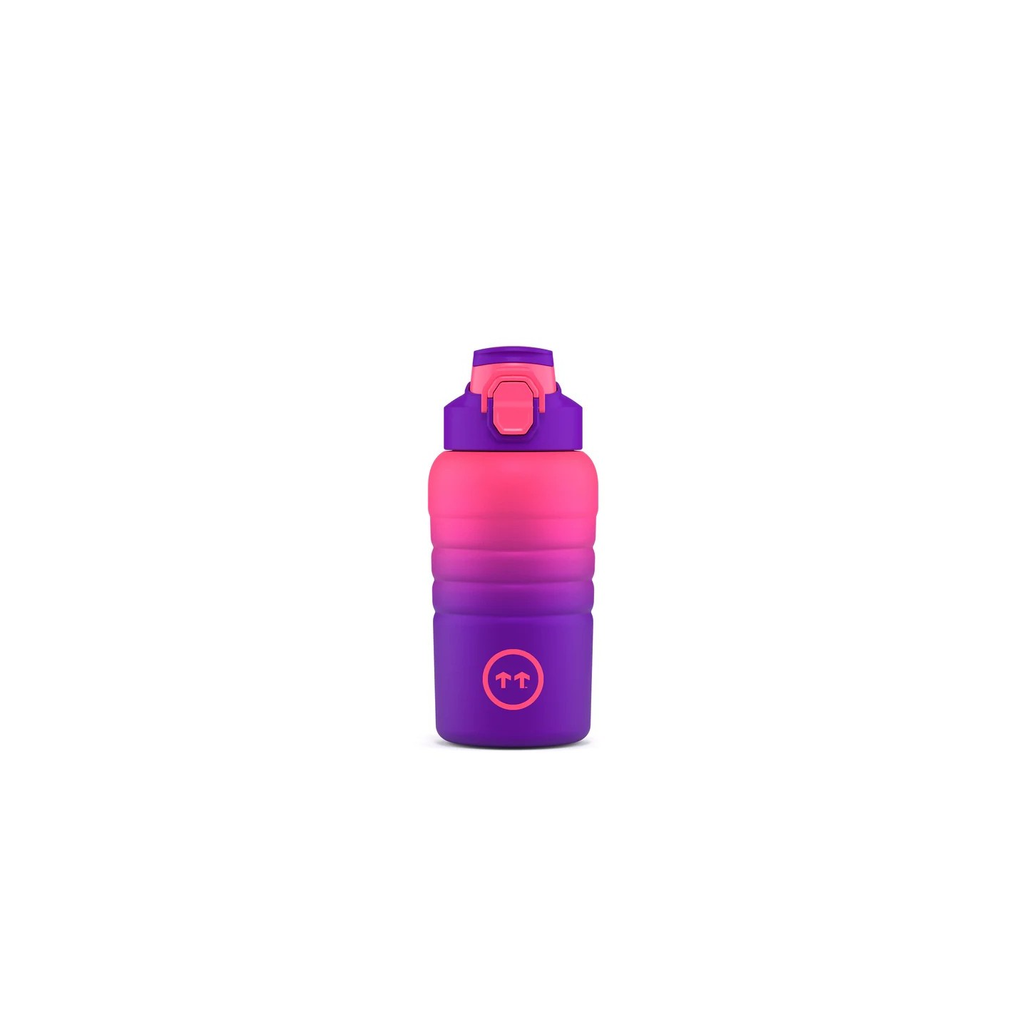 The Sport Bottle - Los Angeles - 500ml