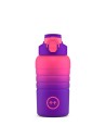 The Sport Bottle - Los Angeles - 500ml