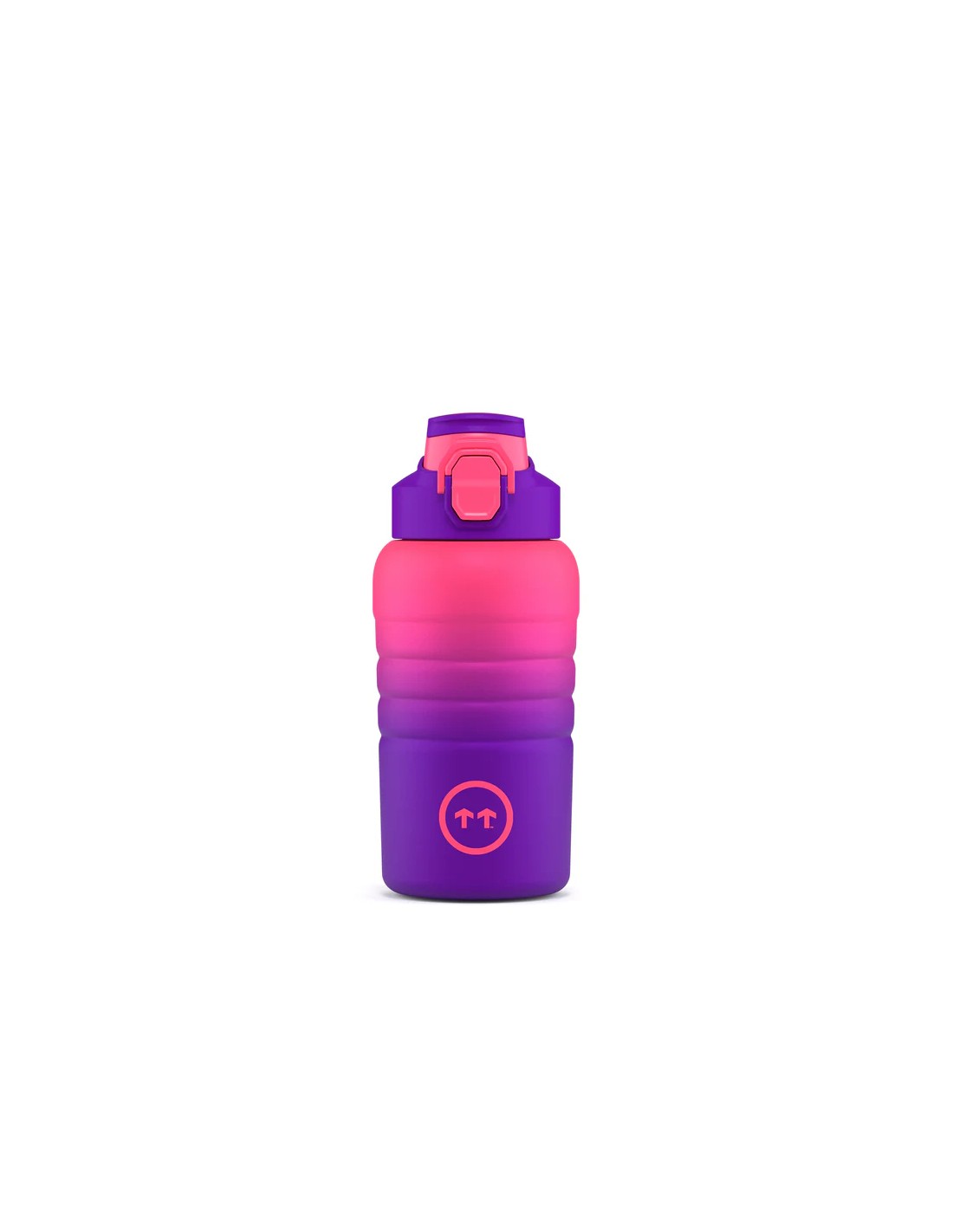 The Sport Bottle - Los Angeles - 500ml