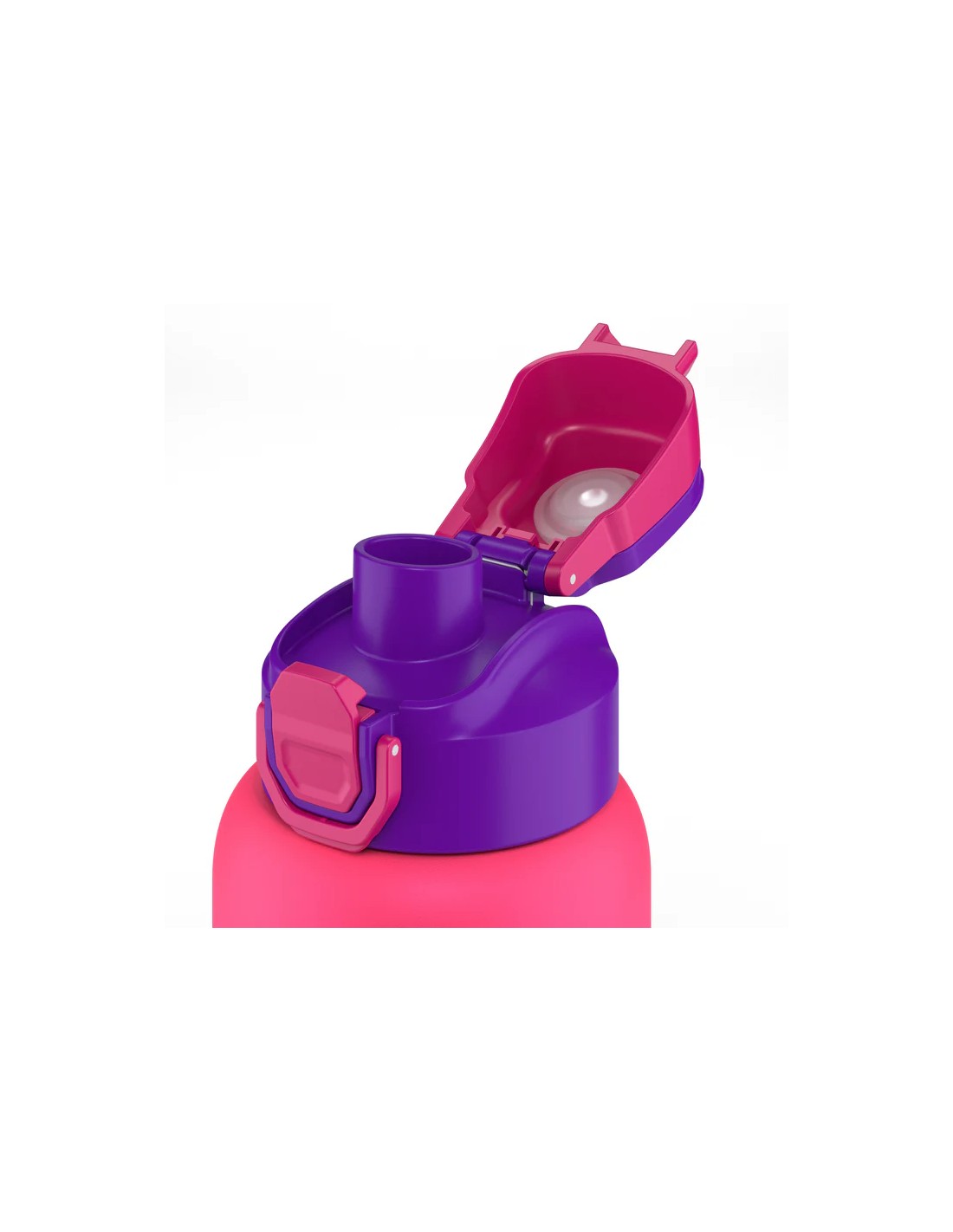 The Sport Bottle - Los Angeles - 500ml