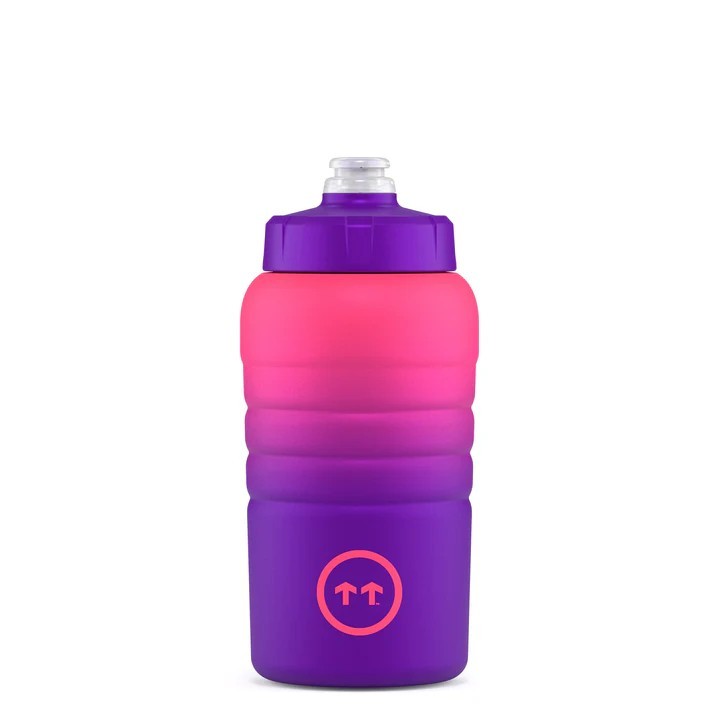 The Sport Bottle - Los Angeles - 500ml