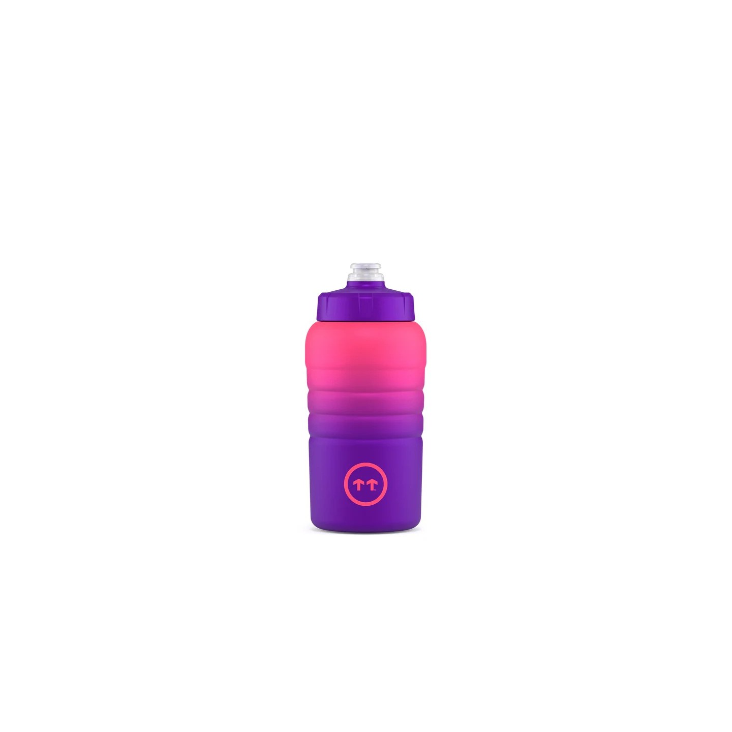 The Sport Bottle - Los Angeles - 500ml