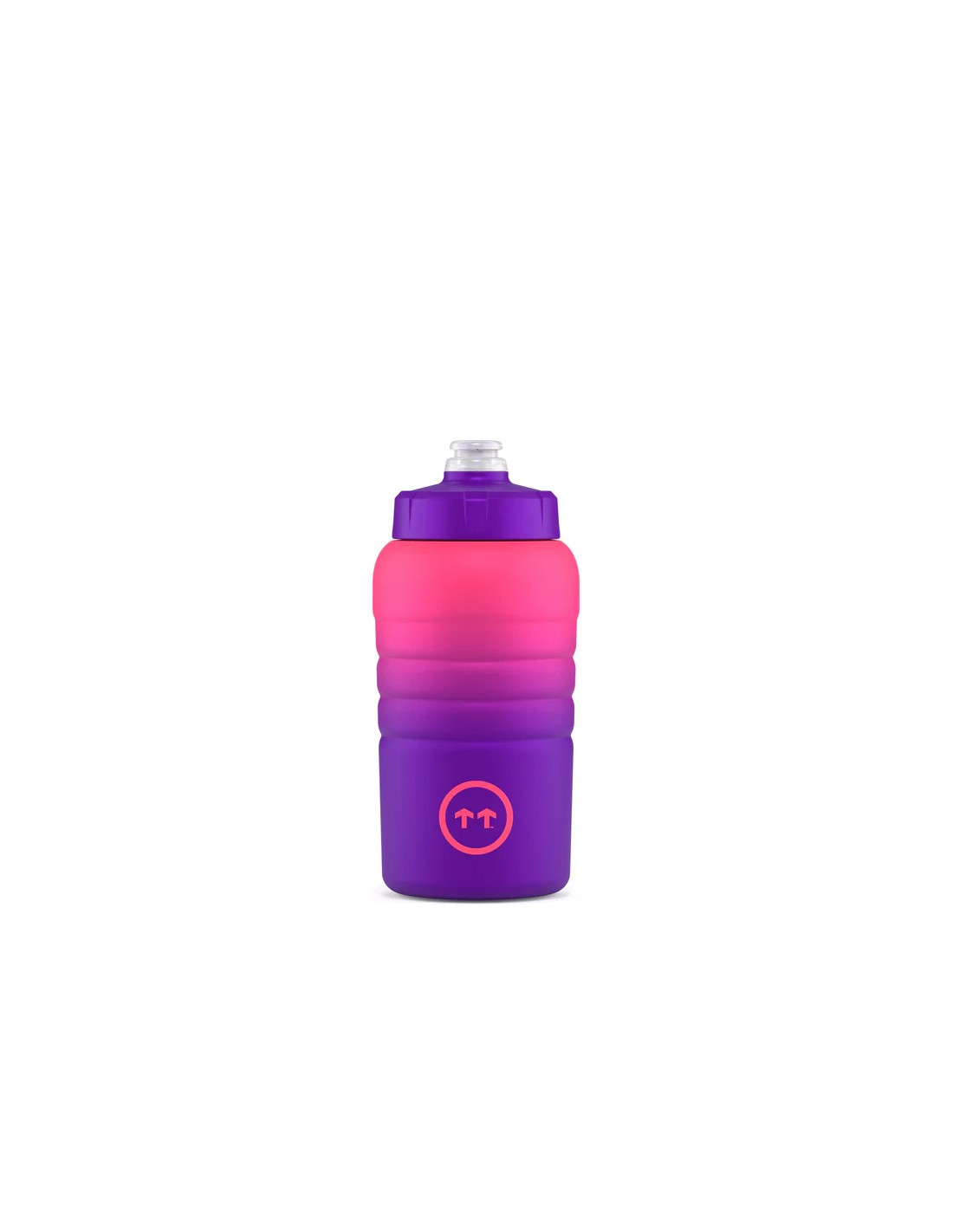 The Sport Bottle - Los Angeles - 500ml