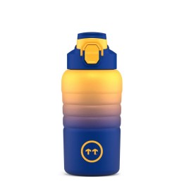 The Sport Bottle - Paris - 500ml